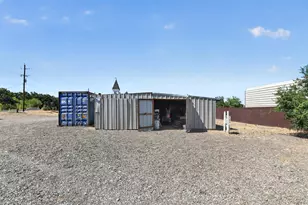 29120 Main St, Dunnigan, CA 95937 - Photo 35
