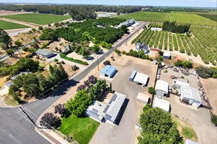 29120 Main St, Dunnigan, CA 95937 - Photo 41