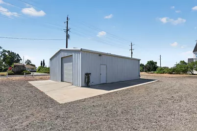 29120 Main Street, Dunnigan, CA 95937 - Photo 31