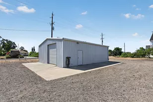 29120 Main St, Dunnigan, CA 95937 - Photo 31