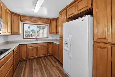 29120 Main Street, Dunnigan, CA 95937 - Photo 11