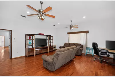 29120 Main Street, Dunnigan, CA 95937 - Photo 3