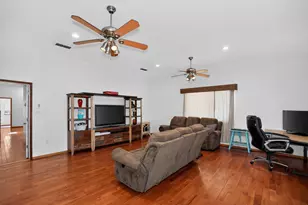 29120 Main St, Dunnigan, CA 95937 - Photo 3