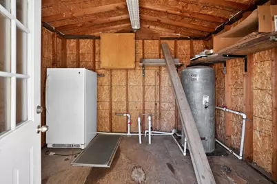 29120 Main Street, Dunnigan, CA 95937 - Photo 39