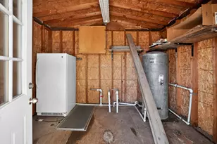 29120 Main St, Dunnigan, CA 95937 - Photo 39
