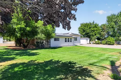 29120 Main Street, Dunnigan, CA 95937 - Photo 43
