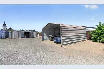29120 Main Street, Dunnigan, CA 95937 - Photo 33