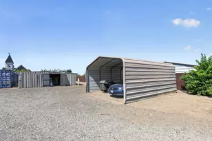 29120 Main St, Dunnigan, CA 95937 - Photo 33