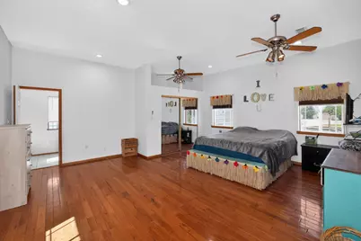 29120 Main Street, Dunnigan, CA 95937 - Photo 15