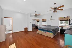 29120 Main St, Dunnigan, CA 95937 - Photo 15