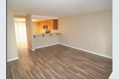 560 Pirinen Lane #E, Modesto, CA 95354 - Photo 25