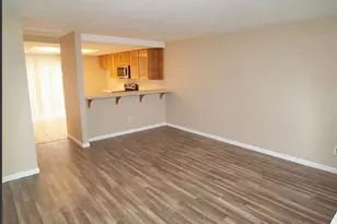 560 Pirinen Ln, Modesto, CA 95354 - Photo 25