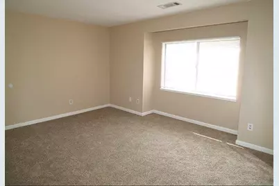 560 Pirinen Lane #E, Modesto, CA 95354 - Photo 27