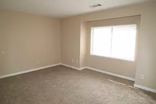 560 Pirinen Ln, Modesto, CA 95354 - Photo 27