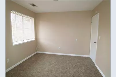 560 Pirinen Lane #E, Modesto, CA 95354 - Photo 31