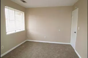 560 Pirinen Ln, Modesto, CA 95354 - Photo 31
