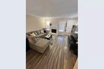 560 Pirinen Lane #E, Modesto, CA 95354 - Photo 11