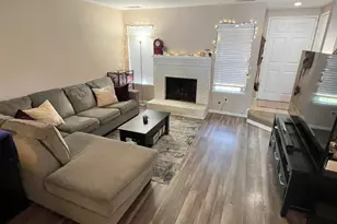560 Pirinen Ln, Modesto, CA 95354 - Photo 11