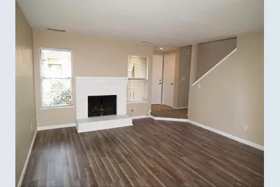 560 Pirinen Lane #E, Modesto, CA 95354 - Photo 33