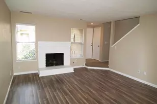 560 Pirinen Ln, Modesto, CA 95354 - Photo 33