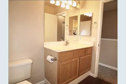 560 Pirinen Lane #E, Modesto, CA 95354 - Photo 29