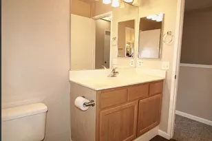 560 Pirinen Ln, Modesto, CA 95354 - Photo 29