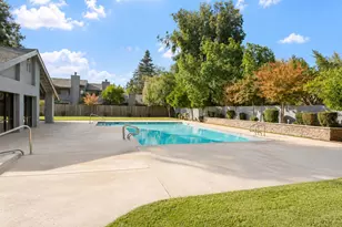 560 Pirinen Ln, Modesto, CA 95354 - Photo 1