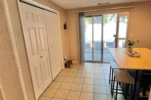 560 Pirinen Ln, Modesto, CA 95354 - Photo 7