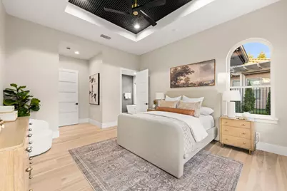 3000 Corsica Drive, El Dorado Hills, CA 95762 - Photo 41