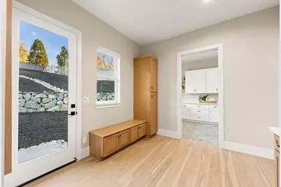 3000 Corsica Drive, El Dorado Hills, CA 95762 - Photo 55