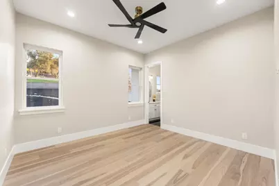3000 Corsica Drive, El Dorado Hills, CA 95762 - Photo 69