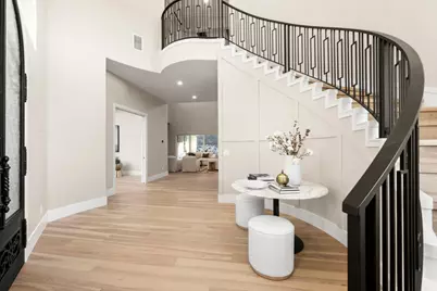 3000 Corsica Drive, El Dorado Hills, CA 95762 - Photo 17