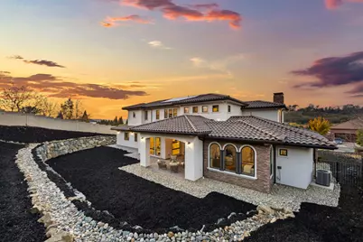 3000 Corsica Drive, El Dorado Hills, CA 95762 - Photo 9