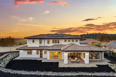 3000 Corsica Drive, El Dorado Hills, CA 95762 - Photo 7
