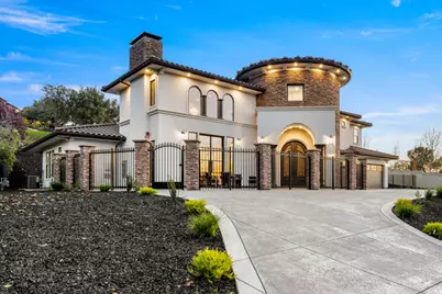 3000 Corsica Drive, El Dorado Hills, CA 95762 - Photo 1