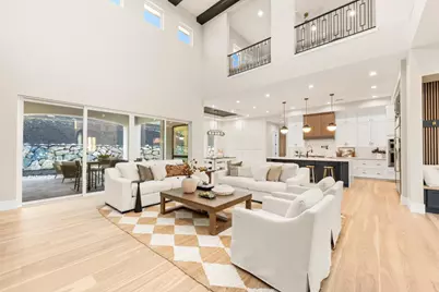 3000 Corsica Drive, El Dorado Hills, CA 95762 - Photo 39