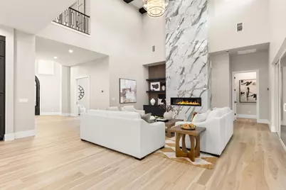 3000 Corsica Drive, El Dorado Hills, CA 95762 - Photo 37