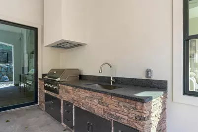 3000 Corsica Drive, El Dorado Hills, CA 95762 - Photo 59