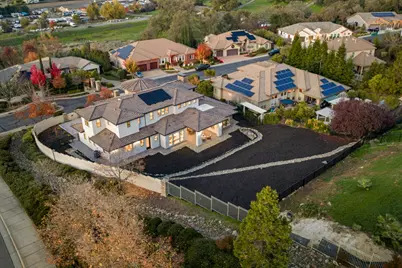 3000 Corsica Drive, El Dorado Hills, CA 95762 - Photo 11