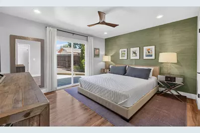 6948 Riverside Boulevard, Sacramento, CA 95831 - Photo 25