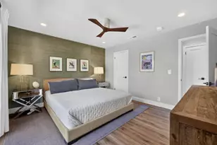 6948 Riverside Blvd, Sacramento, CA 95831 - Photo 27