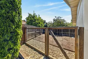 6948 Riverside Blvd, Sacramento, CA 95831 - Photo 41