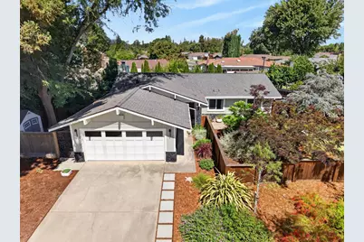 6948 Riverside Boulevard, Sacramento, CA 95831 - Photo 43