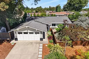 6948 Riverside Blvd, Sacramento, CA 95831 - Photo 43