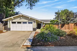 6948 Riverside Blvd, Sacramento, CA 95831 - Photo 1