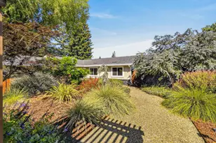 6948 Riverside Blvd, Sacramento, CA 95831 - Photo 7