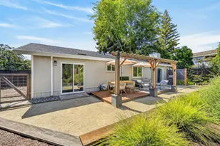 6948 Riverside Blvd, Sacramento, CA 95831 - Photo 39