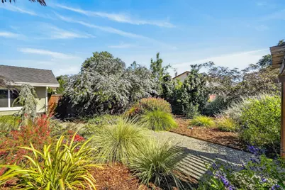 6948 Riverside Boulevard, Sacramento, CA 95831 - Photo 9