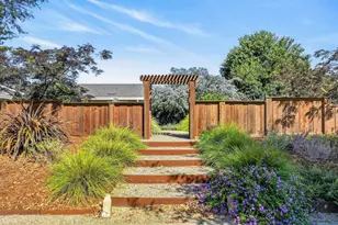 6948 Riverside Blvd, Sacramento, CA 95831 - Photo 5