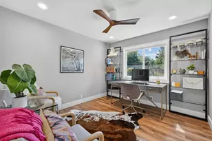 6948 Riverside Blvd, Sacramento, CA 95831 - Photo 33